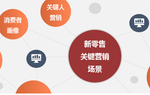 印刷防偽標簽定制有哪些技術？怎么組合應用？