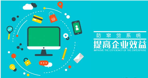 防偽標(biāo)簽制作時，如何確保防偽標(biāo)簽的印刷質(zhì)量？