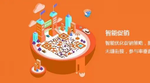 防偽標(biāo)簽廠家材質(zhì)有哪些選擇？哪種更耐用？
