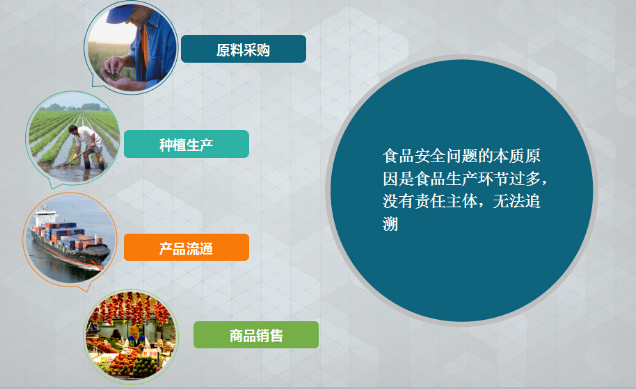 印刷防偽標(biāo)簽時如何防偽？有哪些防偽技術(shù)措施？