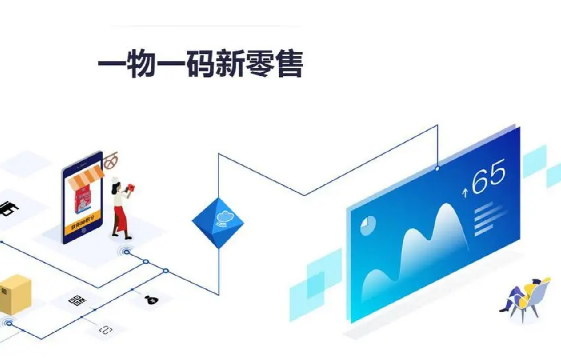 做防偽標(biāo)簽工藝，定制防偽標(biāo)簽設(shè)計步驟